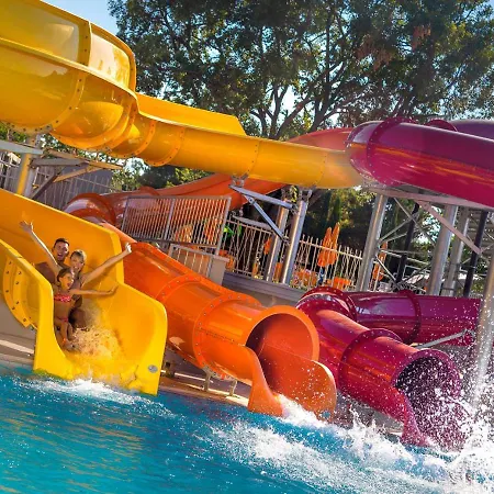 Lanterna Σπίτι διακοπών *