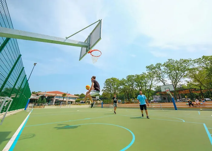 Σπίτι διακοπών Lanterna