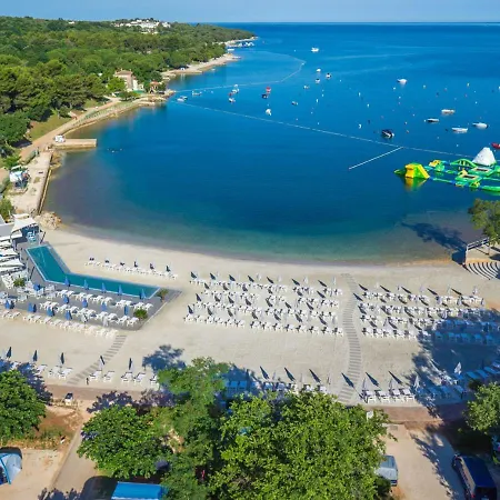Lanterna Porec