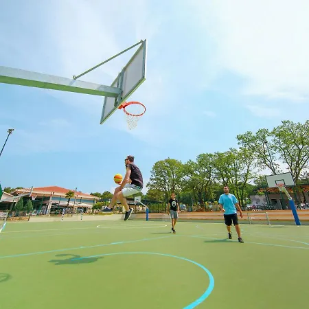 Holiday home Lanterna